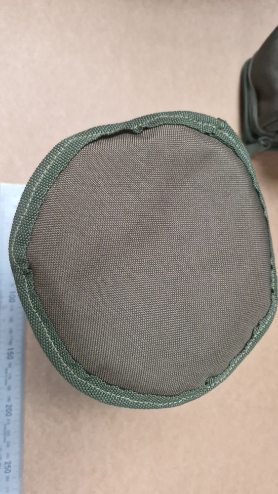  Cotswold Aquarius Stove Pouch