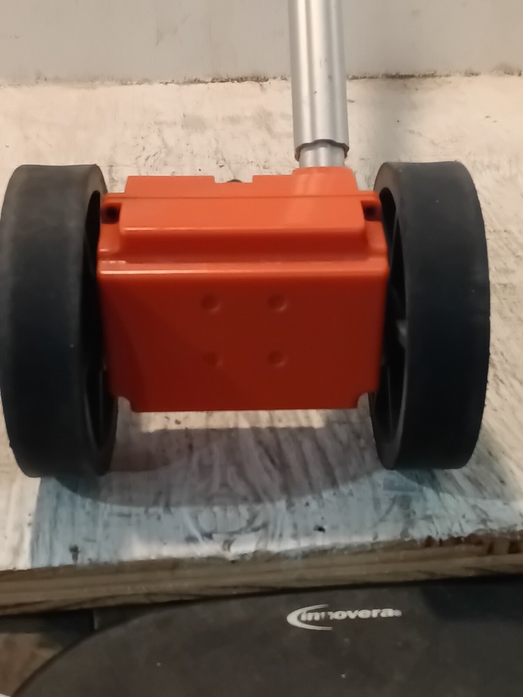 FUNCTIONING TOOL: Measure Master, Relative Corp. MODEL MM45 - (C4C)