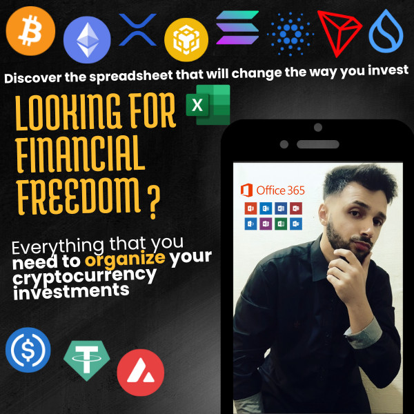 CRIPTO PORTIFOLIO BOOSTER 5000x GLOBAL