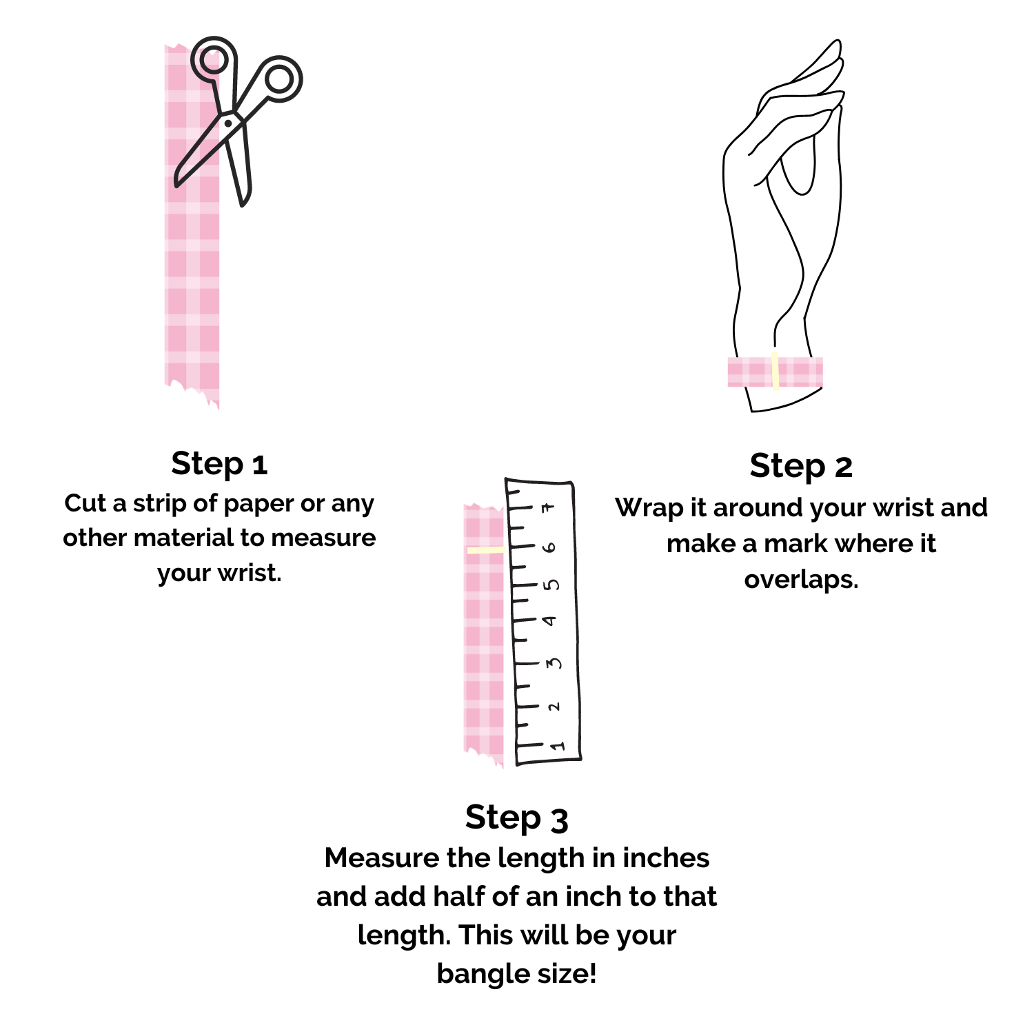 Cocoa Pods Pointy Bulb Ends .925 Sterling Silver West Indian Bangles, 1 pair