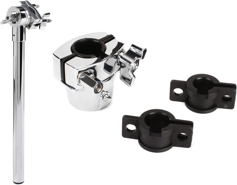 Gibraltar SC-EA100 + Gibraltar SC-RMAA Value Bundle