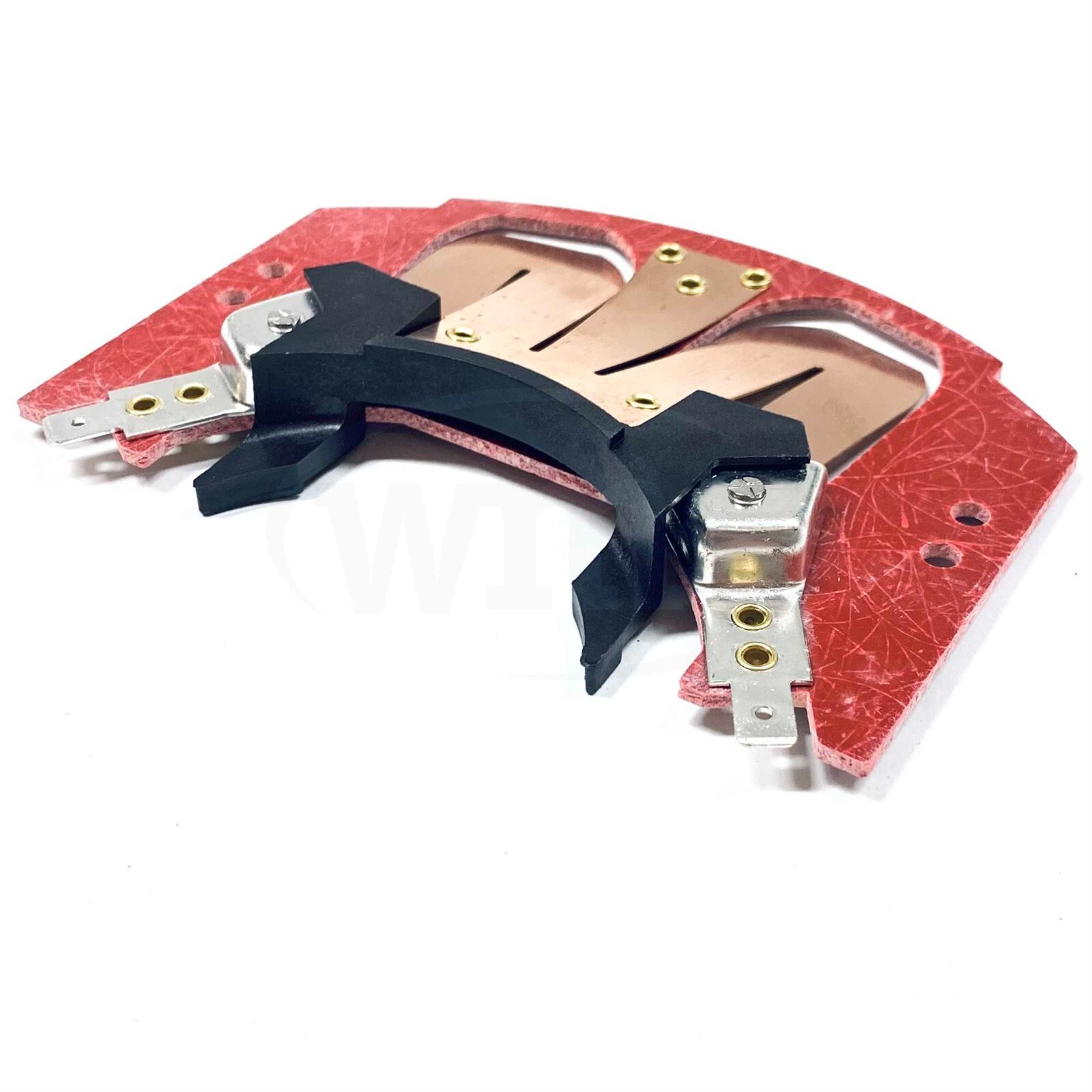 002808.01 Leeson/Marathon OEM Stationary Start Switch 180/210 Frames, MN 321