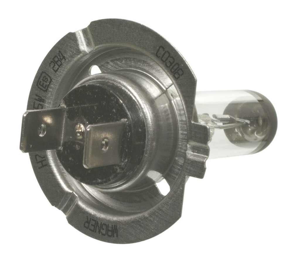 WAGNER MINIATURE BULB- BP1255/H7