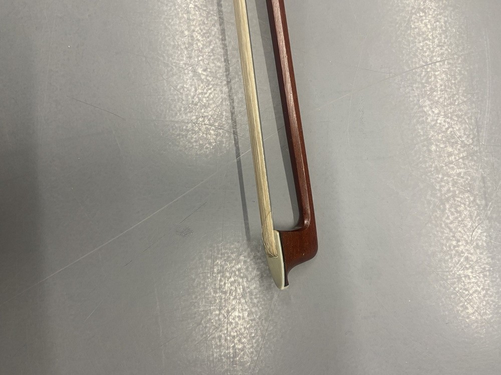 Franz Hoffmann Maestro Violin W/ Bow & Case