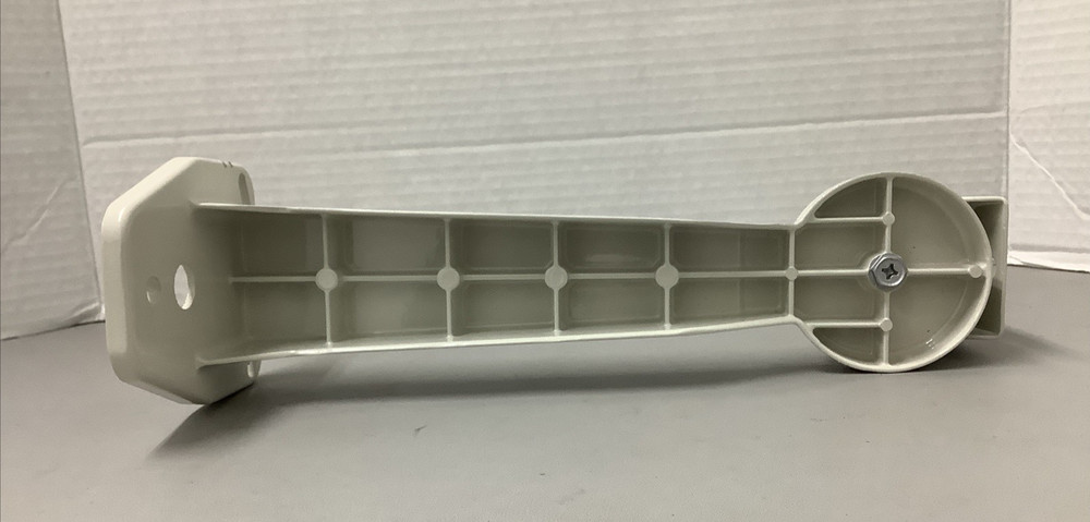 Speco Technologies VCH401HBMT CCTV Housing Wall/Ceiling Mount (m27)