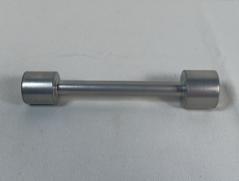 Angle Stop/Removal Tool Plumbing For Tightening Compression Angle Stops New