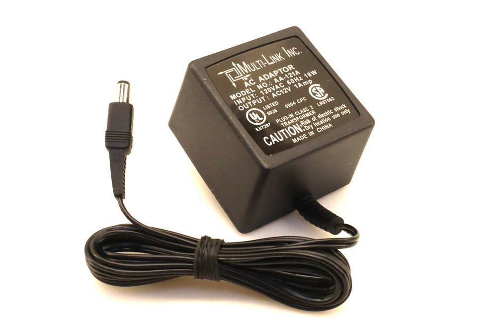 MFOS Sound Lab SL Mk3 mini synth