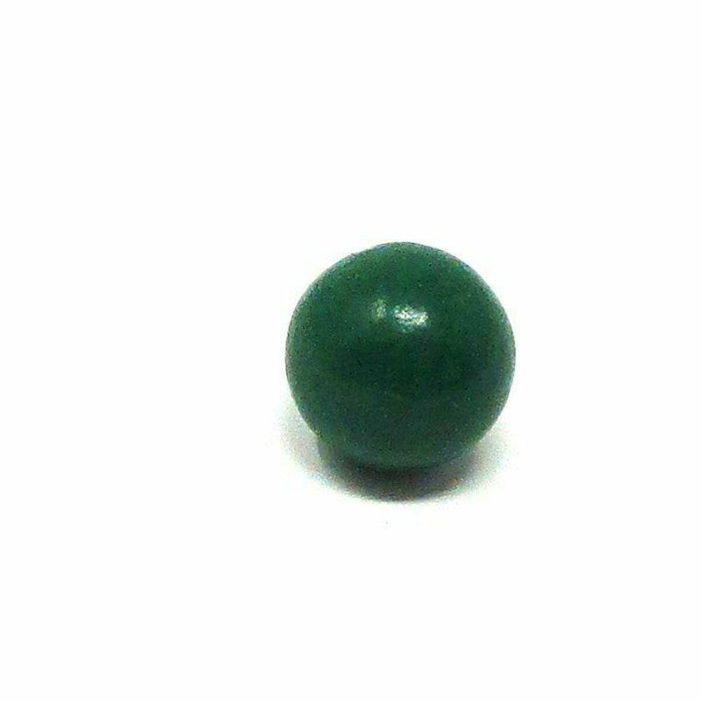 Canel Brand Classic Hard Candy Jawbreakers 5 lbs.