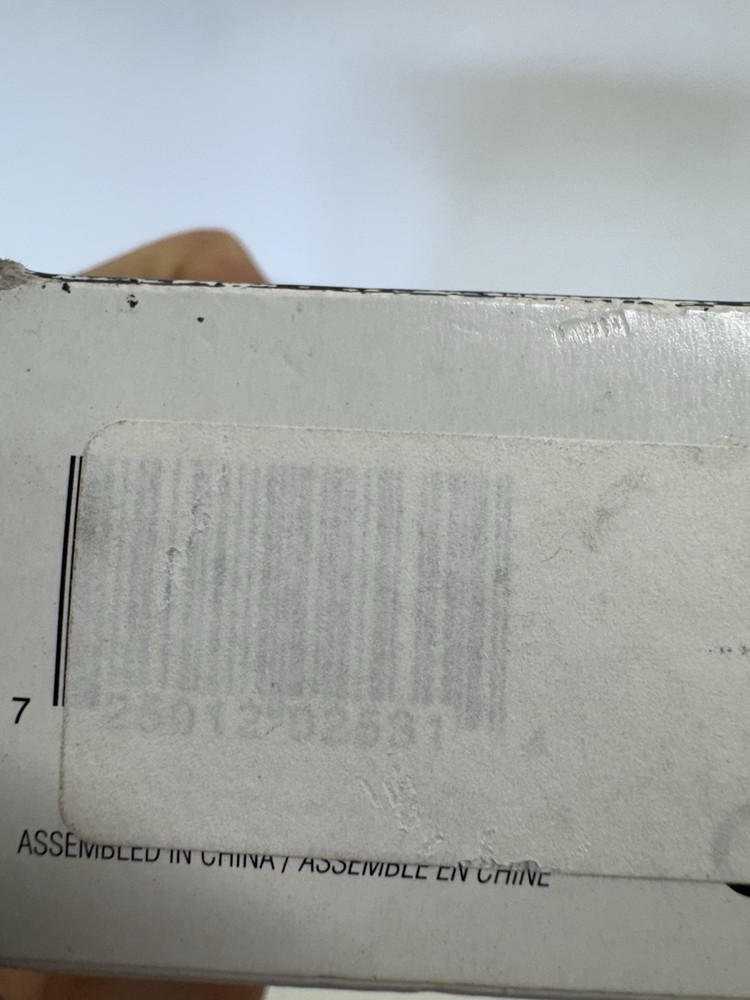 cyclocomputer velo 5