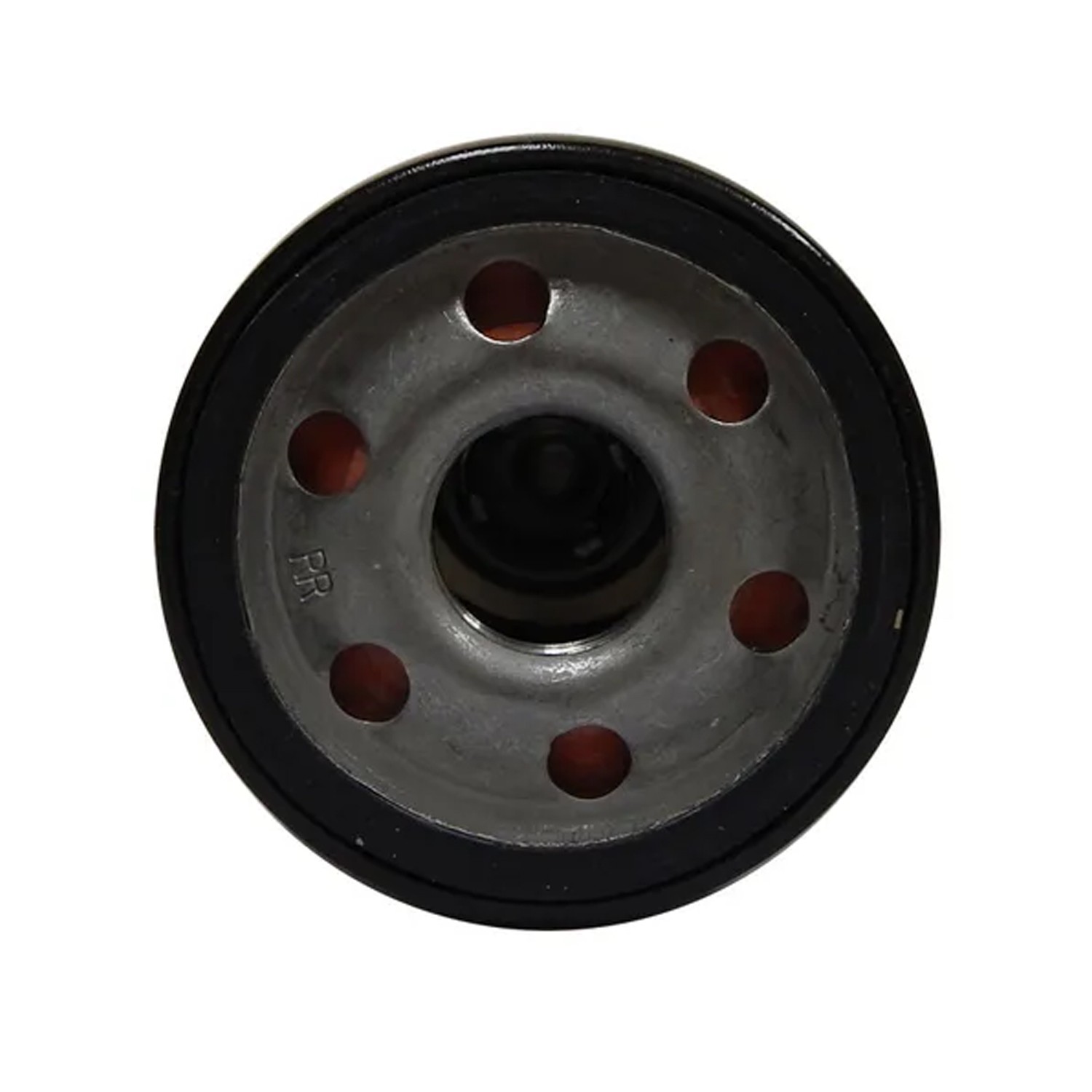 Mercury Marine/Mercruiser New OEM FILTER-OIL L4SC 35-877767K01