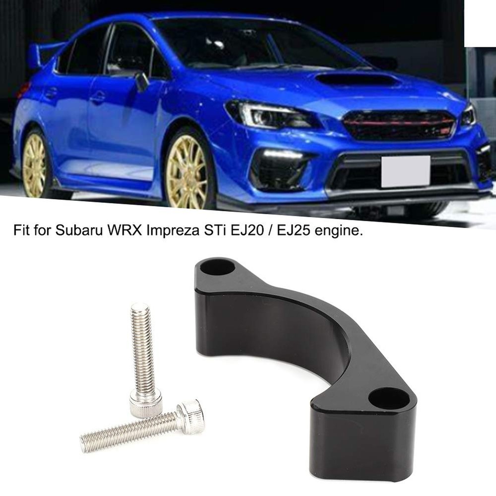 Engine Timing Belt, Timing Belt for Impreza EJ20 EJ25 Engine Replacement 1912...