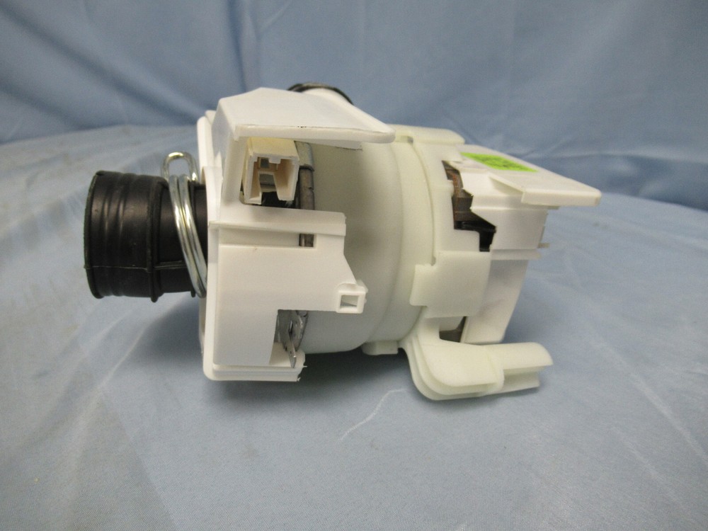 Frigidaire Dishwasher Circulation Pump Assembly A10281701 (Lot #58)