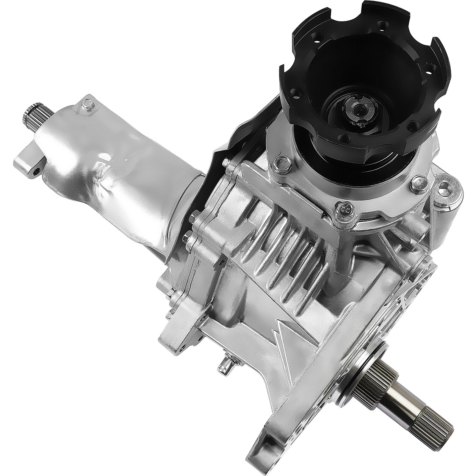 Transfer Case Assembly for GMC Terrain 2010-2012 3.0L 2013-2017 3.6L 84953427 US