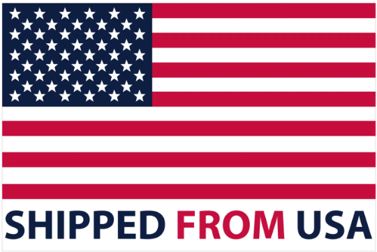 10 Sets! Antique Silver Rosary Cross Center Alloy Crucifix Rosary Links Pendant