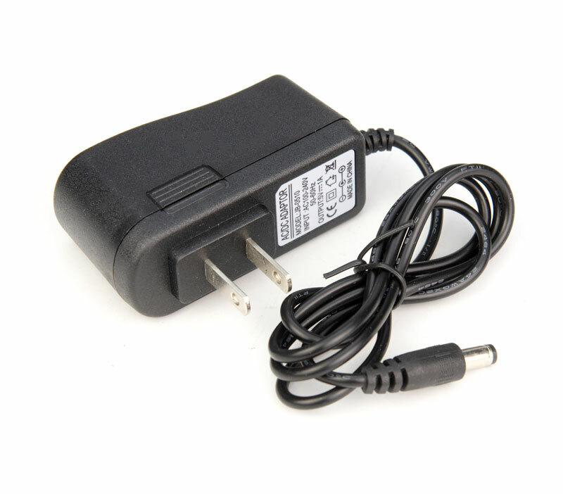 110V-220V Microscope LED Adjustable Light Source Energy Saving Bottom Lamp