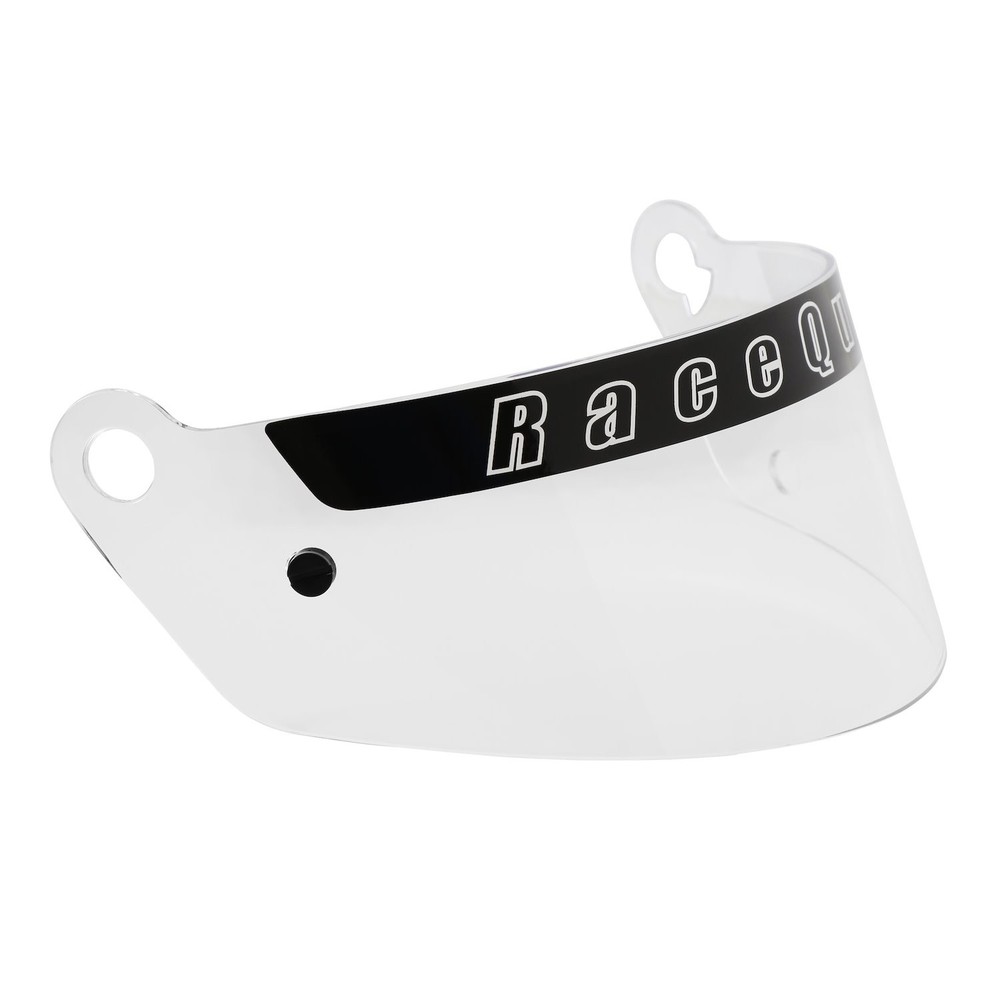 RaceQuip 202001 Helmet Shield
