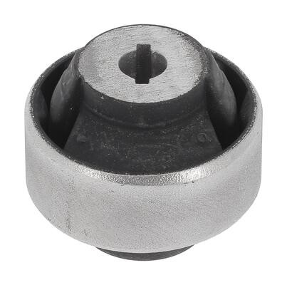 Engine control arm entblock front for Citroen Jumpy III