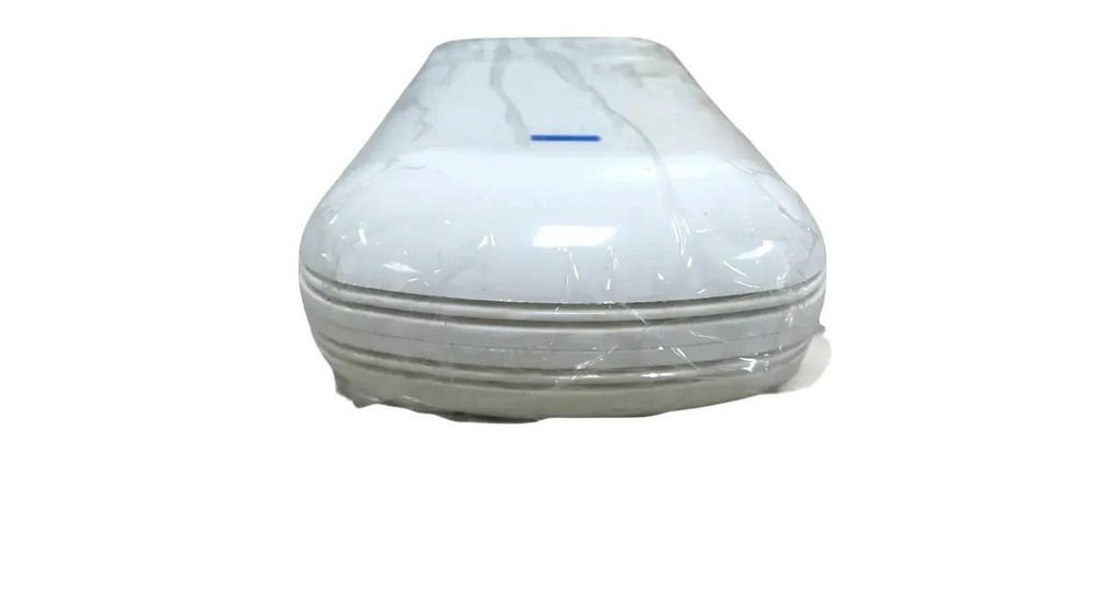 Ceptics Voltage & Frequency Converter - 3 Outlets - Free Shipping