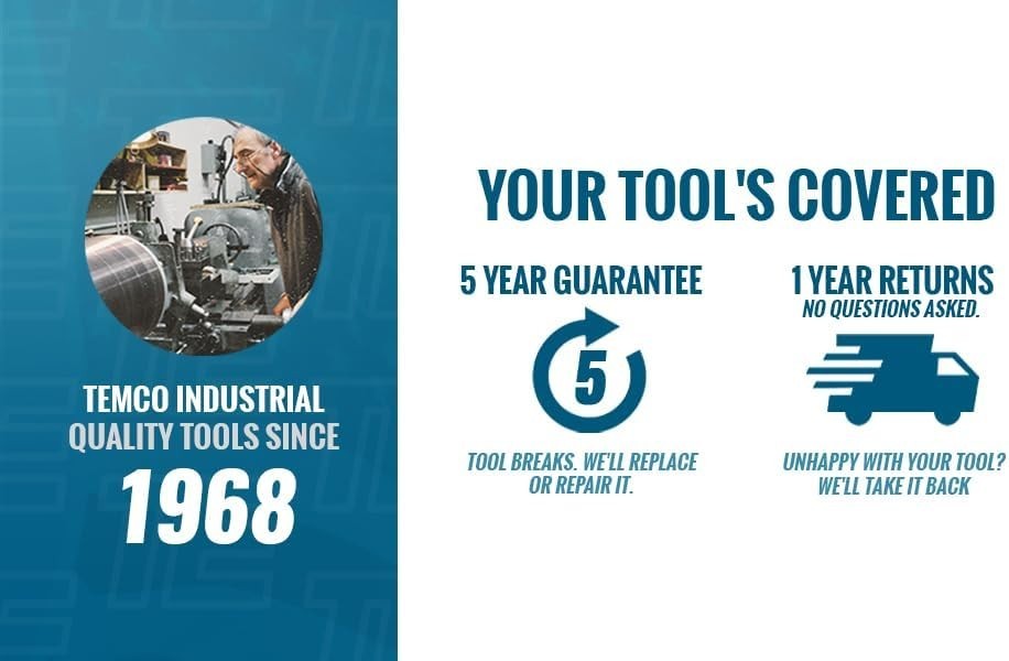 Dual Size Conduit Offset Bender 2 in 1 - both ½“& ¾” EMT