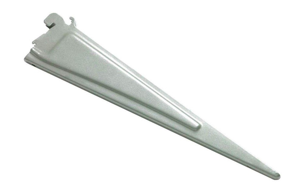 23582 Maxload 16inch Bracket Grey