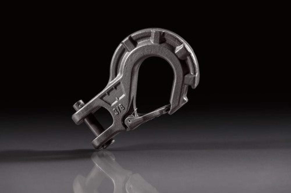 Warn 92090 Epic WINCH ACCESSORIES