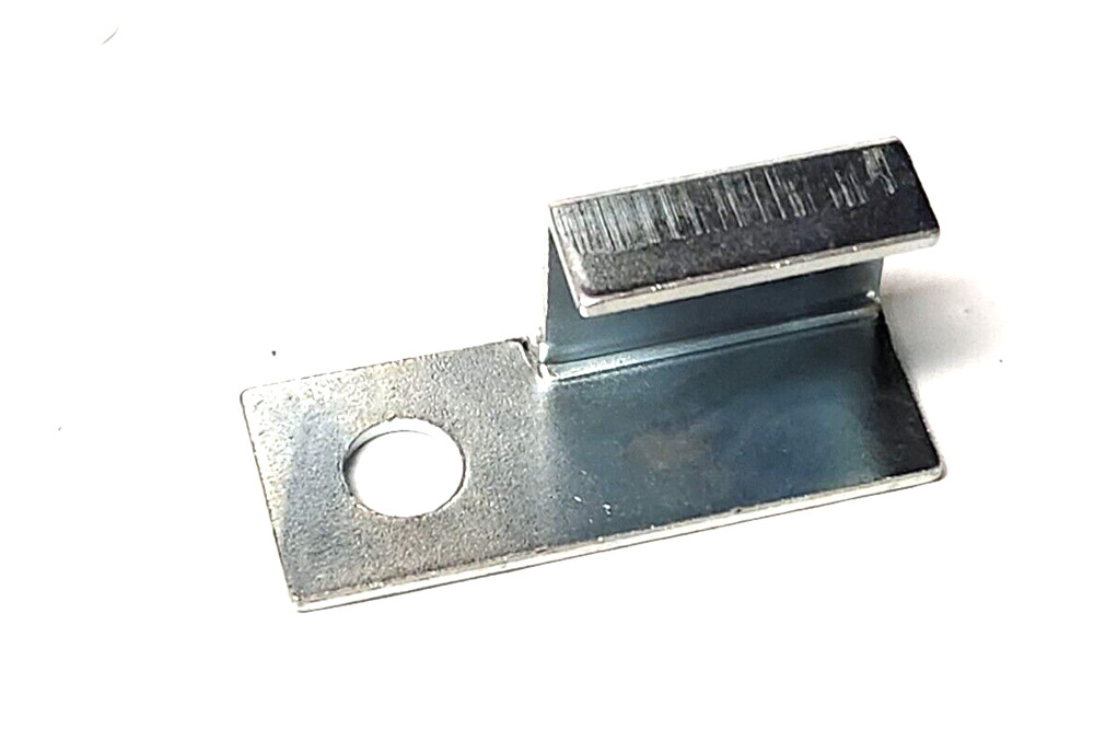 . For Dodge 45rfe, 68rfe filter Clip Retaining (fixes filter falling out)