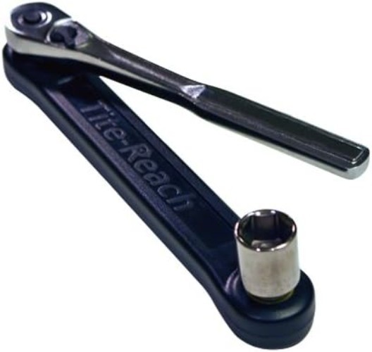 EXTENSION WRENCH 3/8 Do-it-yourself Model