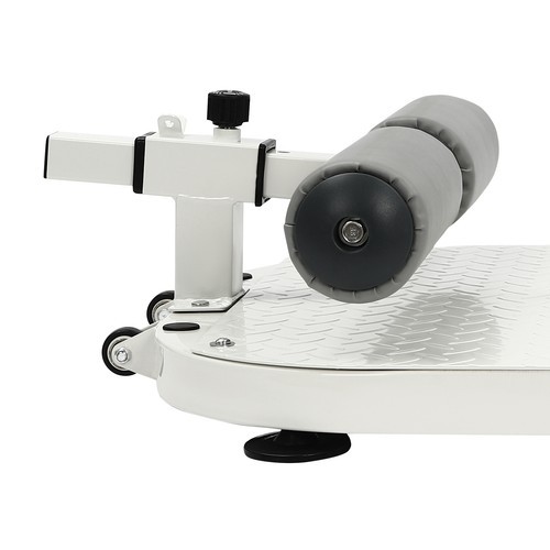 Deep Squat Bench Home Gym Workout Multi-Function Station Leg Exercise Machine