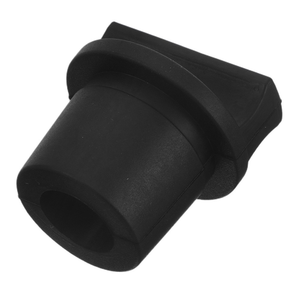 Rowing Machine Sealing Plug Rower Replacement Parts Boat Scupper Stopper