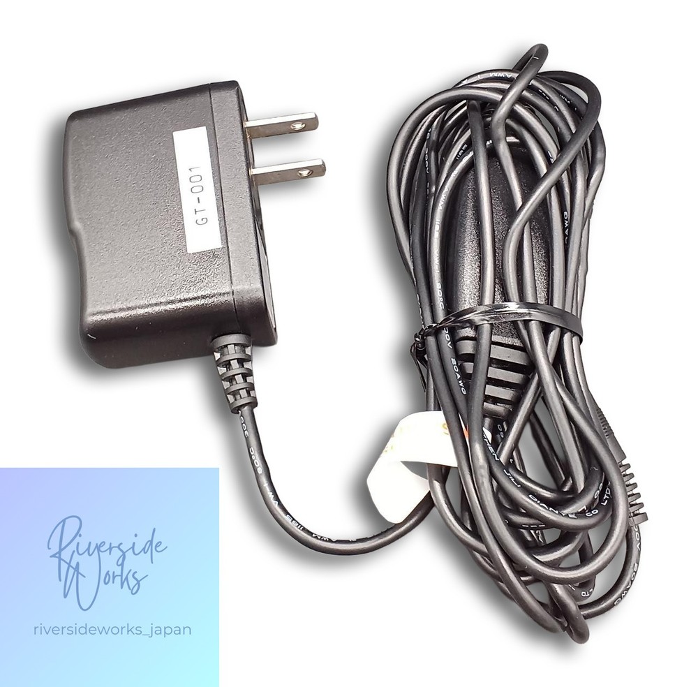 BOSS GT-001 Multi-Effects Processor for Guitar - Versatile JP