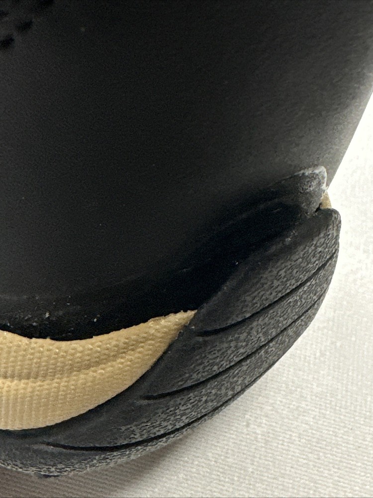 frogg toggs shoes