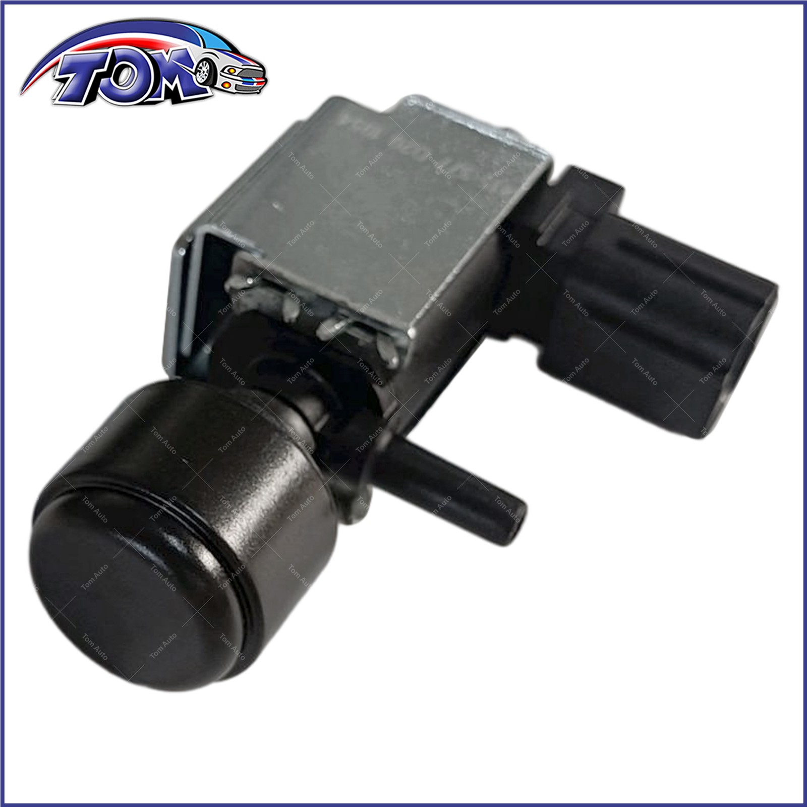 Intake Manifold Runner Solenoid For 02-06 Honda CRV Acura RSX 06-11 CSX 911-776