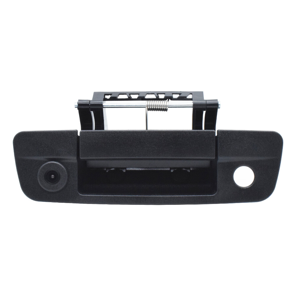 Tailgate Handle Backup Camera for 2009 2010 2011-2017 Dodge Ram 1500 2500 3500
