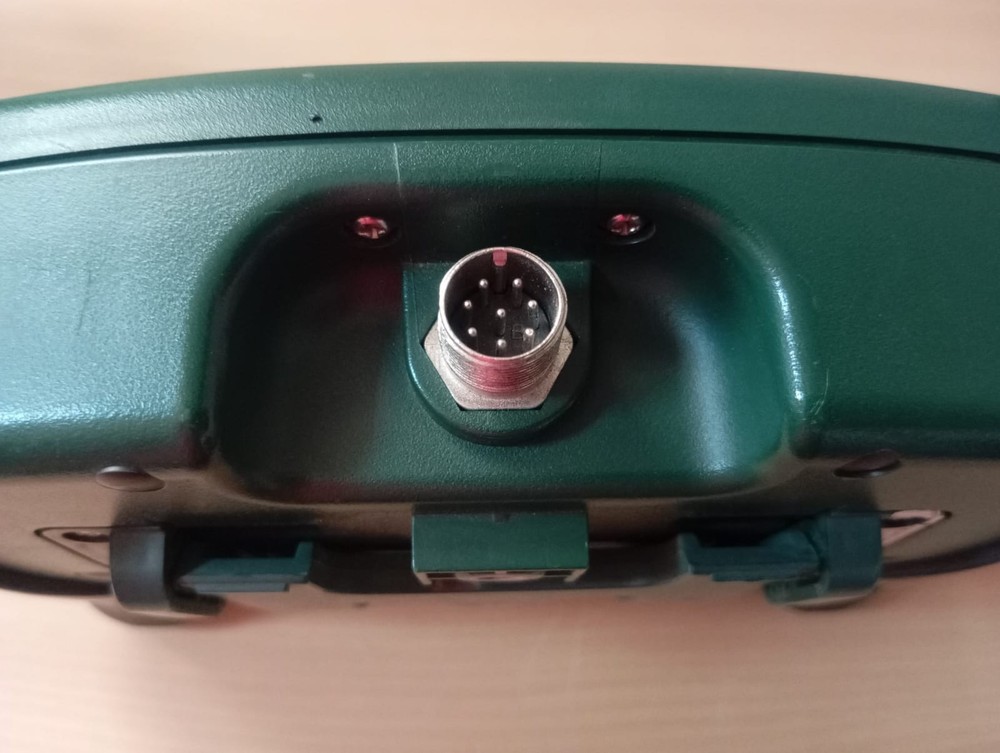 Extech Instruments / High Definition VideoScope / HDV600