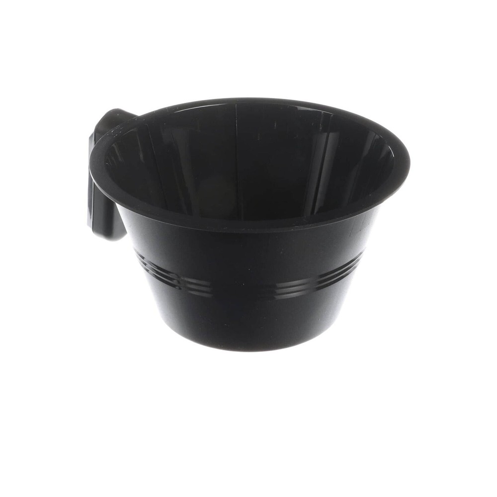 Bunn 3522.1002- Genuine OEM Replacement Part