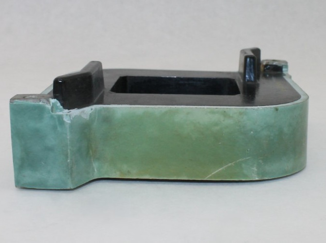 GE 28087G2BY Coil