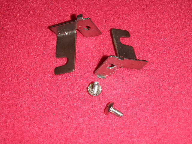 Breadman Bread Maker Machine Heating Element Supports Model TR810 (OEM)