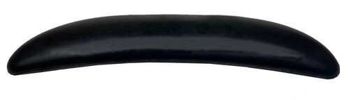 Aeron Classic Replacement Foam Seat Insert | S5696