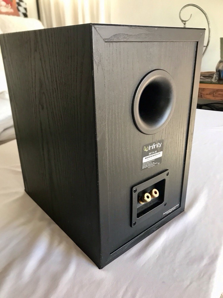 infinity beta 20 speaker (1)
