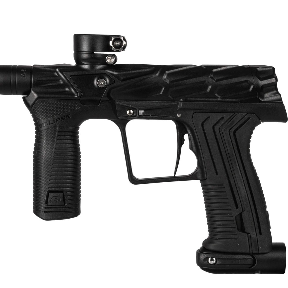 HK Army Etha3 - MTL - Hive - Onyx