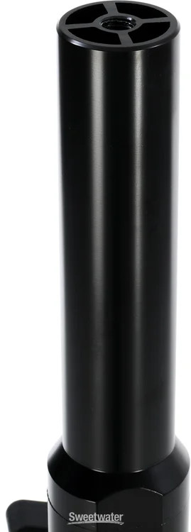 Chauvet DJ FLEXstand Multi-purpose Telescoping Lighting Stand