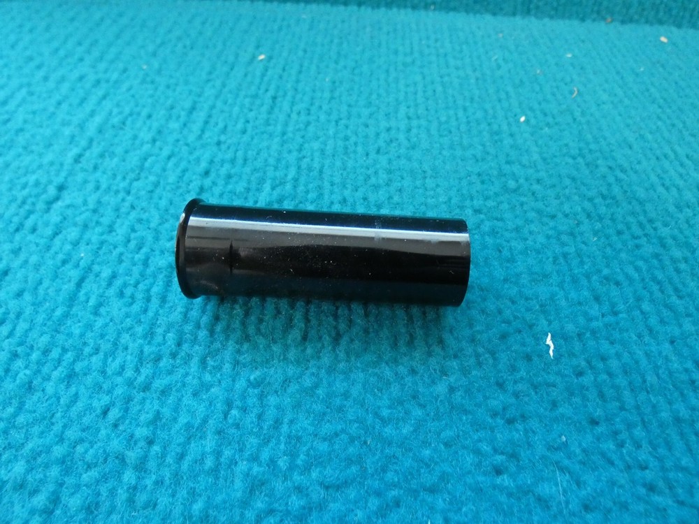 12GA DUMMY TRAINING ROUND