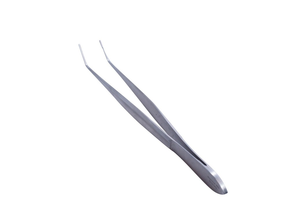 LEIBINGER Forceps 01-08110
