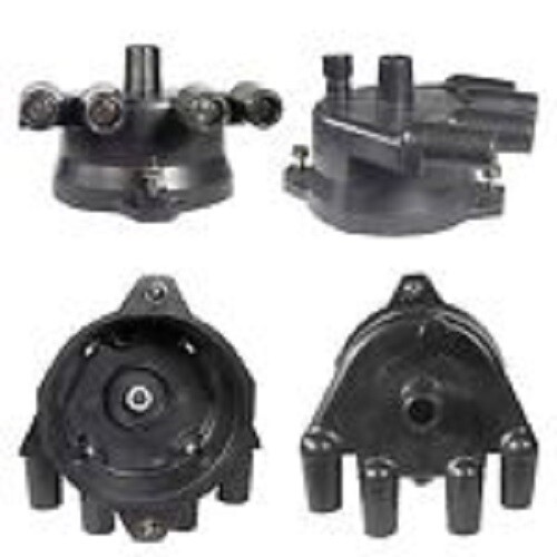 Airtex 5D1129 Distributor Cap
