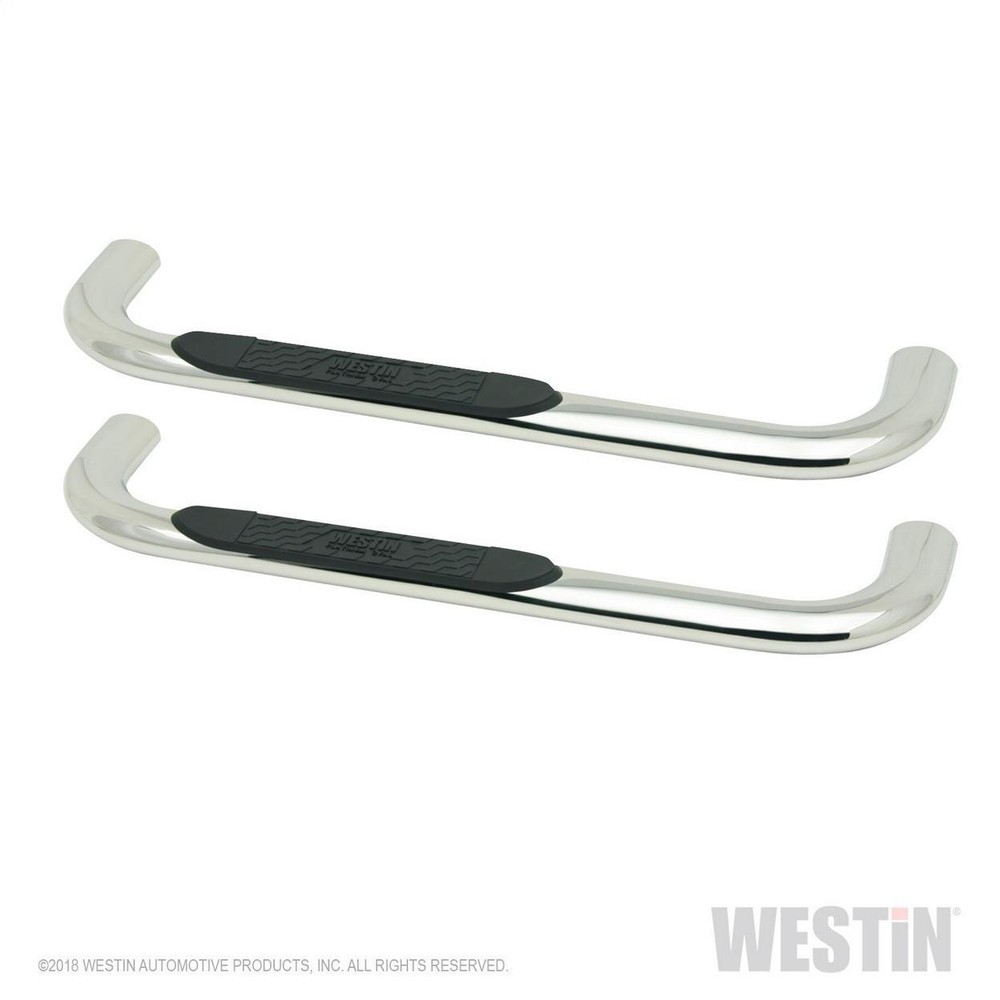 Westin Step Nerf Bar | 21-3920