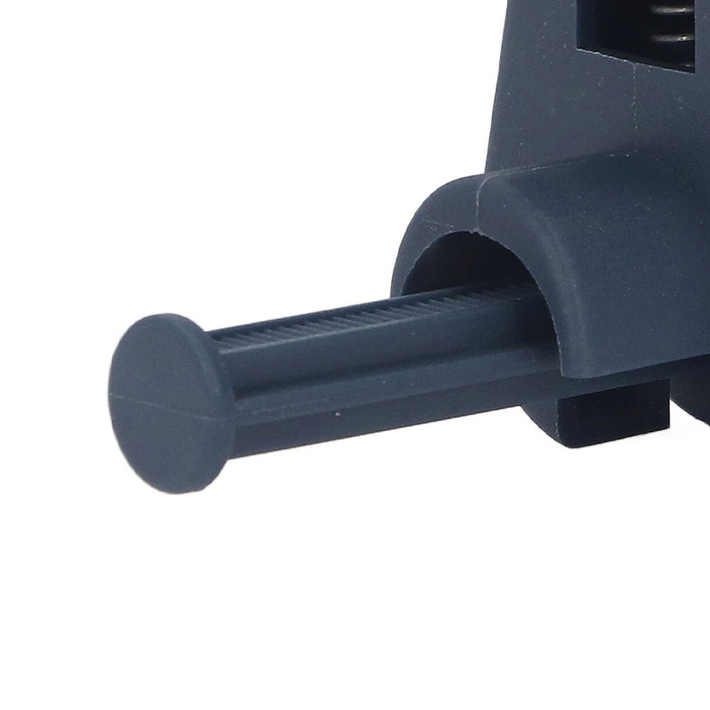Flux Dispenser Extruder Semi Automatic Accessories High Efficiency Replacement