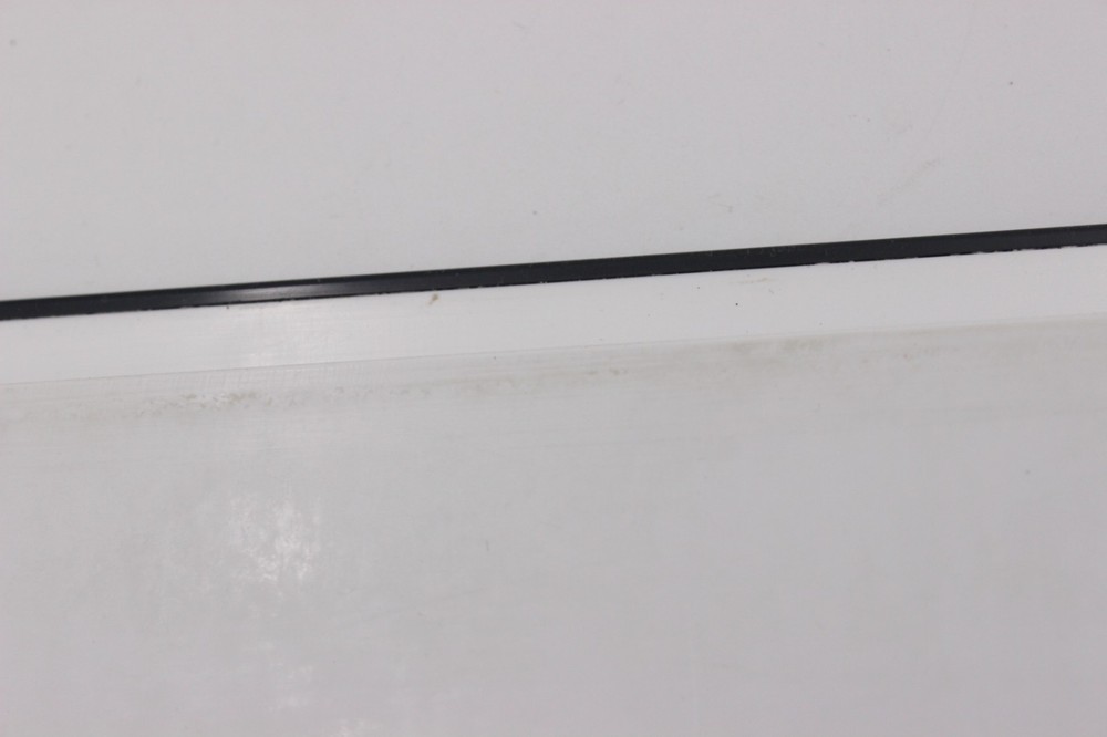 Brema CB249A Undercounter Cube Ice Maker REPLACMENT Part - Front Access Door