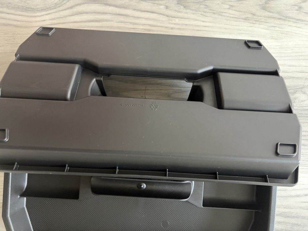 Dewalt Tool Tray Only