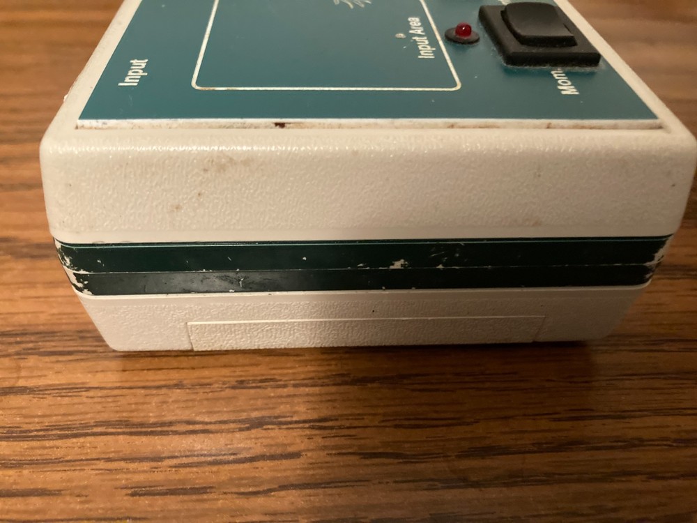 Eagle Pro Remedy Maker