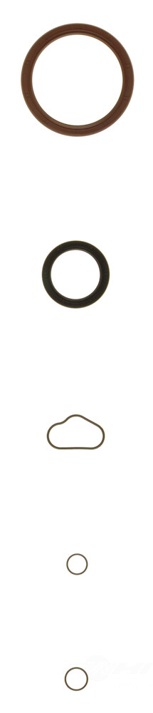 Engine Conversion Gasket Set Ajusa 54111700